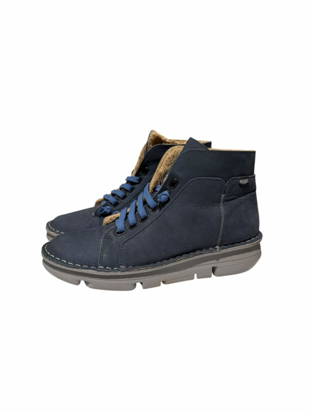OnFoot Women's Ankle Boots